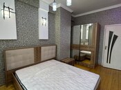 Продаётся 2-комн. новостройка 60 м², Абшеронcкий  р., photo 4 from 8