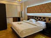 Сдаётся 3-комн. новостройка 114 м², м. Шах Исмаил Хатаи, photo 6 from 8