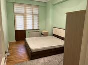 Сдаётся 3-комн. новостройка 114 м², м. Шах Исмаил Хатаи, photo 7 from 8