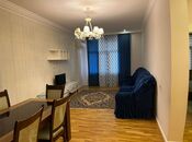 Сдаётся 3-комн. новостройка 114 м², м. Шах Исмаил Хатаи, photo 2 from 8