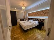 Сдаётся 3-комн. новостройка 114 м², м. Шах Исмаил Хатаи, photo 4 from 8