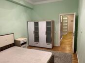 Сдаётся 3-комн. новостройка 114 м², м. Шах Исмаил Хатаи, photo 8 from 8
