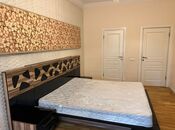 Сдаётся 3-комн. новостройка 114 м², м. Шах Исмаил Хатаи, photo 5 from 8