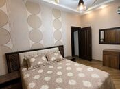 Satılır 3 otaqlı yeni tikili 103 m², Köhnə Günəşli q., photo 3 from 8