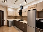 Satılır 3 otaqlı yeni tikili 103 m², Köhnə Günəşli q., photo 1 from 8