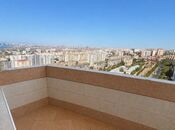Satılır 3 otaqlı yeni tikili 103 m², Köhnə Günəşli q., photo 8 from 8