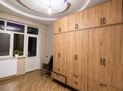 Satılır 3 otaqlı yeni tikili 103 m², Köhnə Günəşli q., photo 4 from 8
