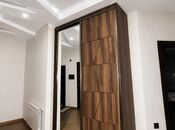 Satılır 3 otaqlı yeni tikili 103 m², Köhnə Günəşli q., photo 5 from 8