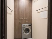 Satılır 3 otaqlı yeni tikili 103 m², Köhnə Günəşli q., photo 6 from 8