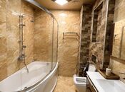 Satılır 3 otaqlı yeni tikili 103 m², Köhnə Günəşli q., photo 7 from 8