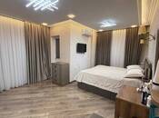 Satılır 3 otaqlı yeni tikili 128 m², 9-cu mikrorayon q., photo 8 from 8