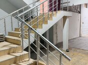 Сдаётся  объект 340 м², м. Нариман Нариманов, photo 1 from 7