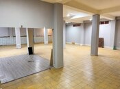 Сдаётся  объект 340 м², м. Нариман Нариманов, photo 3 from 7