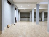 Сдаётся  объект 340 м², м. Нариман Нариманов, photo 4 from 7