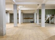 Сдаётся  объект 340 м², м. Нариман Нариманов, photo 5 from 7
