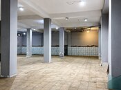 Сдаётся  объект 340 м², м. Нариман Нариманов, photo 2 from 7