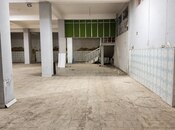 Сдаётся  объект 340 м², м. Нариман Нариманов, photo 7 from 7