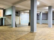 Сдаётся  объект 340 м², м. Нариман Нариманов, photo 6 from 7
