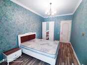 İcarəyə verilir 3 otaqlı yeni tikili 150 m², 8 Noyabr m., photo 3 from 8