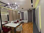 İcarəyə verilir 3 otaqlı yeni tikili 110 m², 8 Noyabr m., photo 4 from 8