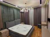 İcarəyə verilir 3 otaqlı yeni tikili 110 m², 8 Noyabr m., photo 8 from 8