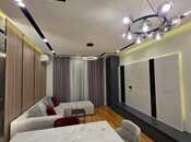 İcarəyə verilir 3 otaqlı yeni tikili 110 m², 8 Noyabr m., photo 5 from 8