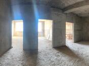 Satılır 2 otaqlı yeni tikili 100 m², İnşaatçılar m., photo 4 from 6
