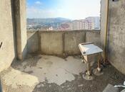 Satılır 2 otaqlı yeni tikili 100 m², İnşaatçılar m., photo 6 from 6