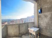 Satılır 2 otaqlı yeni tikili 100 m², İnşaatçılar m., photo 3 from 6