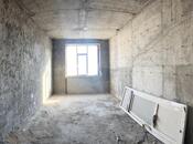 Satılır 2 otaqlı yeni tikili 100 m², İnşaatçılar m., photo 2 from 6