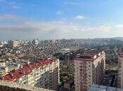 Satılır 2 otaqlı yeni tikili 100 m², İnşaatçılar m., photo 5 from 6
