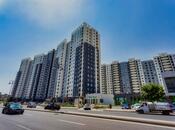 Satılır 2 otaqlı yeni tikili 55 m², Həzi Aslanov m., photo 1 from 8