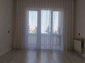 Продаётся 2-комн. вторичка 62 м², пос. Ахмедлы, photo 3 from 8