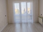 Продаётся 2-комн. вторичка 62 м², пос. Ахмедлы, photo 2 from 8