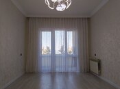 Продаётся 2-комн. вторичка 62 м², пос. Ахмедлы, photo 1 from 8