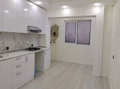 Продаётся 2-комн. вторичка 62 м², пос. Ахмедлы, photo 8 from 8