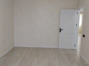 Продаётся 2-комн. вторичка 62 м², пос. Ахмедлы, photo 4 from 8