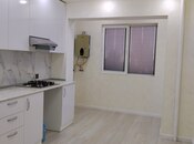 Продаётся 2-комн. вторичка 62 м², пос. Ахмедлы, photo 7 from 8