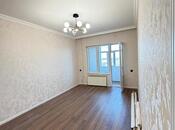 Satılır 3 otaqlı köhnə tikili 90 m², Nəsimi m., photo 4 from 8