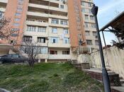 Satılır 3 otaqlı köhnə tikili 90 m², Nəsimi m., photo 1 from 8