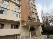 Satılır 3 otaqlı köhnə tikili 90 m², Nəsimi m., photo 7 from 8