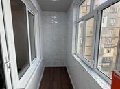 Satılır 3 otaqlı köhnə tikili 90 m², Nəsimi m., photo 6 from 8