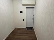 Satılır 3 otaqlı köhnə tikili 90 m², Nəsimi m., photo 5 from 8