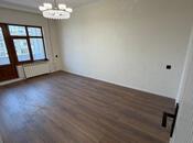 Satılır 3 otaqlı köhnə tikili 90 m², Nəsimi m., photo 2 from 8