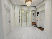 Satılır 3 otaqlı yeni tikili 127 m², Böyükşor q., photo 4 from 8