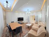 Satılır 3 otaqlı yeni tikili 127 m², Böyükşor q., photo 1 from 8