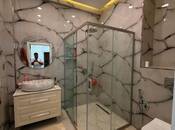 Satılır 3 otaqlı yeni tikili 127 m², Böyükşor q., photo 8 from 8
