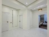 Satılır 3 otaqlı yeni tikili 127 m², Böyükşor q., photo 3 from 8