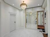 Satılır 3 otaqlı yeni tikili 127 m², Böyükşor q., photo 5 from 8
