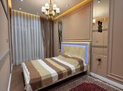 Satılır 3 otaqlı yeni tikili 127 m², Böyükşor q., photo 7 from 8